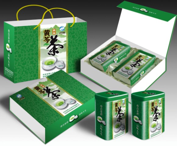 ����ʥ��ɽ�в�ҩ��ֲ����